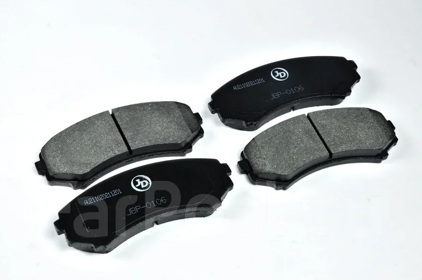 ������� ��������� Just Drive JBP0106 JBP0106 ����
