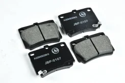 ������� ���������, ������ D6086MH JD JBP0107 JBP0107 ����