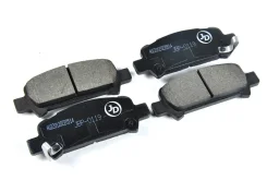 ������� ��������� Subaru (F0014606) JD [JBP0119] JBP0119 ����