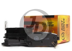 ������� ���������, ������ D11195M JD JBP0158 JBP0158 JBP0158 ����