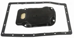 ������ ���� LYNXauto LT1137 LT1137 ����
