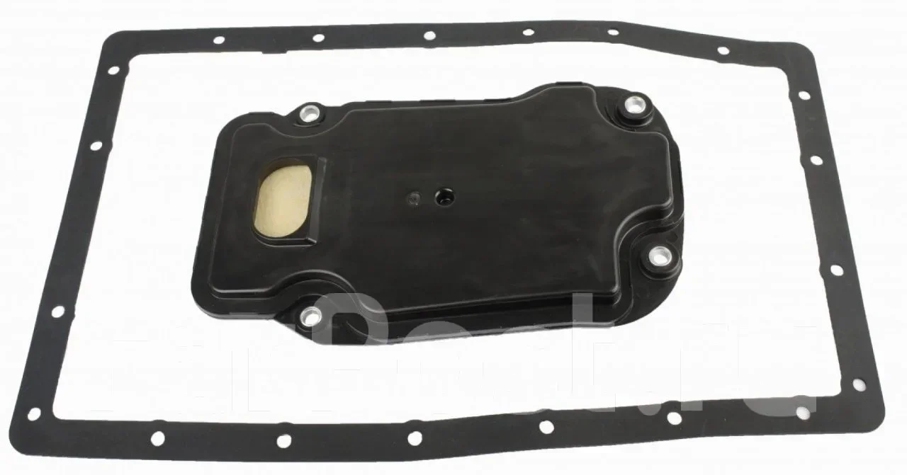 ������ ���� LYNXauto LT1137 LT1137 ����