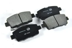 ������� ���������, �������� D2257M TO bB 04-06, ist, FunCargo 04-05, Raum, Probox/Succeed 04- [178Jdjbp0242] JBP0242 ����