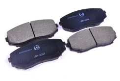 ������� ���������, �������� D3142 JD JBP0244 JBP0244 ����