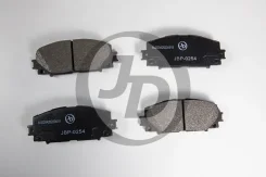 ������� ���������, �������� D2252 JD JBP0254 JBP0254 ����