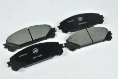 ������� ���������, �������� D2316 JD JBP0365 JBP0365 ����