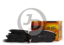 ������� ���������, �������� D11230MH JD JBP0380 JBP0380 ����