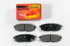 ������� ��������� ��������, ������ JD JBP0516 JBP0516 ����