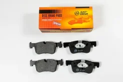 ������� ��������� ��������, �������� JBP0589 JD JBP0589 ����
