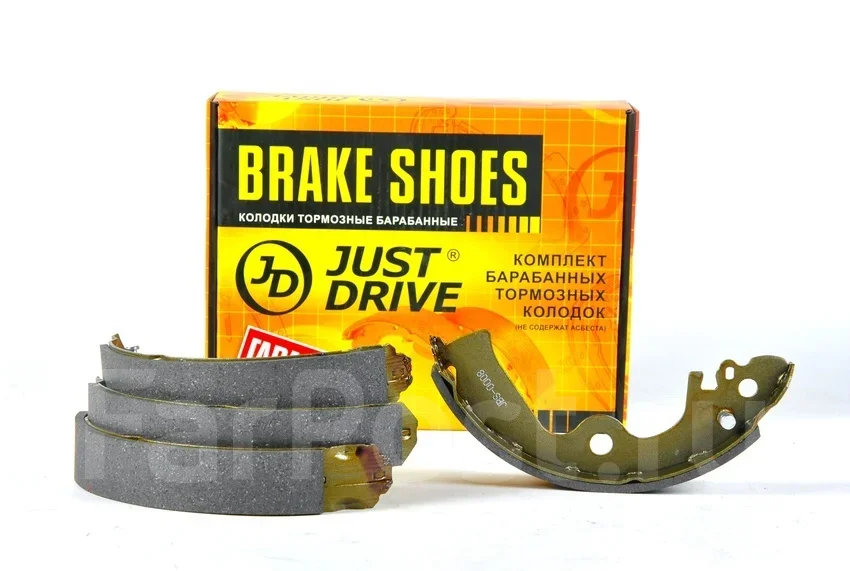 ������� ���������� JD JBS0008 JBS0008 ����
