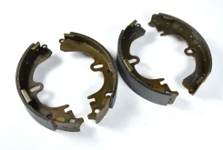 ������� ��������� ���������� FN-2285 / K2285 / JBS-0011 JD JBS0011 ����