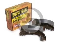 ������� ��������� ���������� Toyota (F0014633) JD [JBS0020] JBS0020 ����