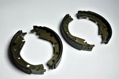 ������� ��������� ���������� JD JBS0023 JBS0023 ����
