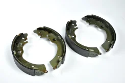 ������� ��������� ���������� K5524 JBS0030 JBS0030 ����