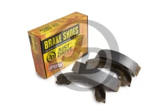 ������� ��������� ���������� K11172 JD JBS0045 JBS0045 ����