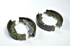 ������� ������ ���������� FO Fiesta 01-08; Fusion 02-; MZ 2(Dy) 03- RR JD JBS0049, ������ JBS0049 ����