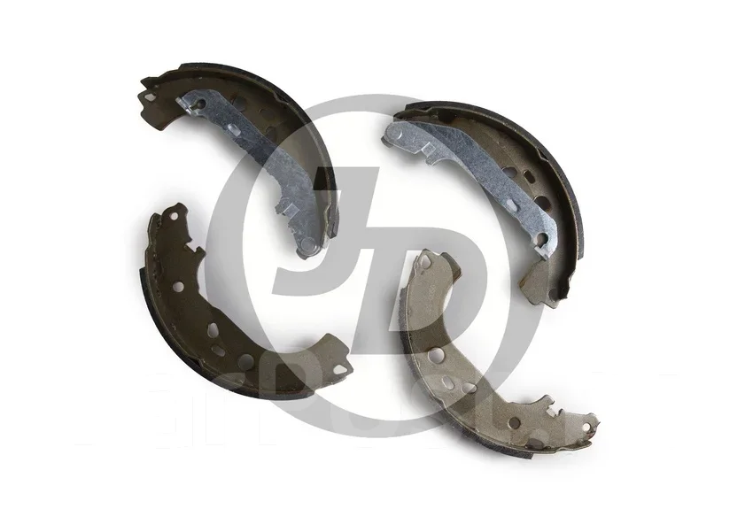 ������� ���������� JD JBS0050 JBS0050 ����