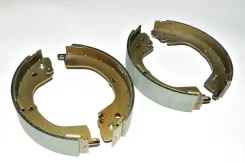 ������� ��������� ���������� K6718 (F0092071) JD [JBS0084] JBS0084 ����