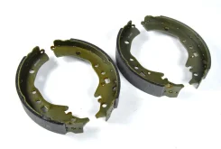 ������� ��������� ���������� JD JBS0085 JBS0085 ����