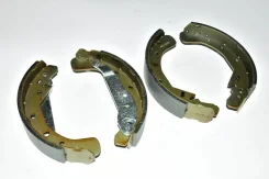 ������� ��������� ���������� s59525 JD [JBS0088] JBS0088 ����