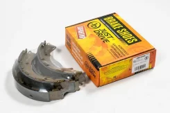 ������� ��������� ����������, ������ JD JBS0100 JBS0100 ����