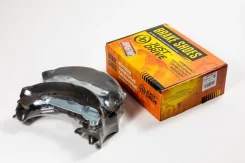 ������� ��������� ����������, ������ JD JBS0104 JBS0104 ����