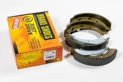 ������� ��������� ����������, ������ (228x42) JD JBS0105 JBS0105 JBS0105 ����