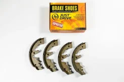 ������� ��������� ����������, ������ JBS0118 JD JBS0118 ����