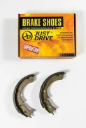 ������� ��������� ����������, ����������� JD [JBS0126] JBS0126 ����
