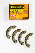 ������� ��������� ����������, ������ (��������) JD JBS0130 JBS0130 JBS0130 ����