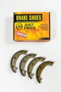 ������� ��������� ����������, ������ JD [JBS0142] JBS0142 ����