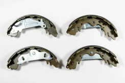 ������� ��������� ����������, ������ JD JBS0147 JBS0147 JBS0147 ����