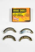 ������� ��������� ����������, ������ - �������� 4�� (���� �� ��������) JD JBS0148 JBS0148 ����