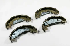 ������� ��������� ����������, ������ - �������� 4�� (���� �� ��������) JD JBS0149 JBS0149 JBS0149 ����