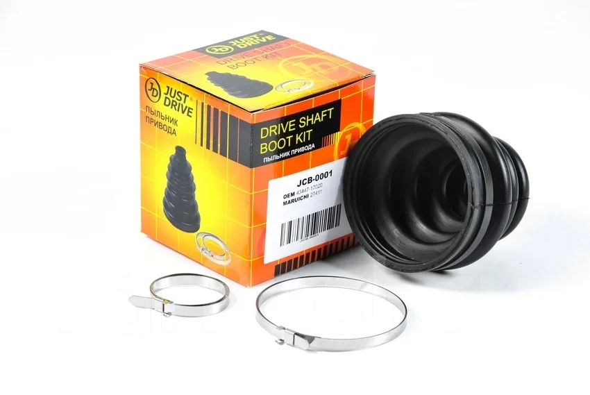 ������� ������� FB2117 JD JCB0001 JCB0001 ����