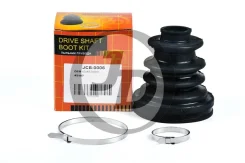 ������� ������� FB-2169 / FB-2152 / JCB-0006 04438-35020 HI ACE 4WD LH107 / KDY270 ���������� JD JCB0006 ����