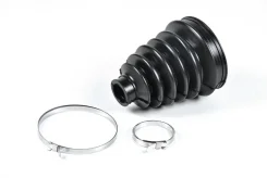 ������� ����� �������� (16, 5x59x78, 5) JD [JCB0022] JCB0022 ����