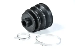 ������� ������� FB-2063 / 05-413 / BD0202 / JCB-0028 39241-10E02 Terrano WD21 Atlas AMF22 F23 �������� OUT JD JCB0028 ����