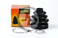 ������� ������� FB-2148 / BD0205, JCB-0038 8-97138-981-0 JD JCB0038 ����