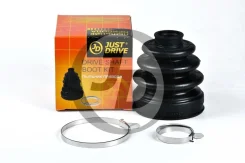 ������� ����� �������� (26x84x100) JD [JCB0047] JCB0047 ����