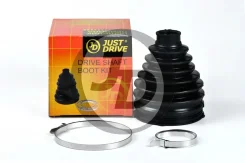 ������� ����� �������� JD [JCB0050] JCB0050 ����
