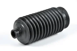 ������� ������� ����� (14,5x47x172) JCD0002 JD JCD0002 ����