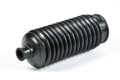 ������� ������� ����� (13x45x154) JCD0015 JD JCD0015 ����