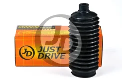 ������� ������� ����� (14x44x173) JD [JCD0016] JCD0016 ����