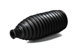 ������� ������� ����� (13,5x49x192,5) JCD0017 JD JCD0017 ����