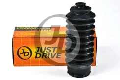 ������� ������� ����� (9, 5x43x180, 5) JD [JCD0020] JCD0020 ����