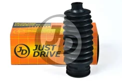 ������� ������� ����� JD [JCD0024] JCD0024 ����