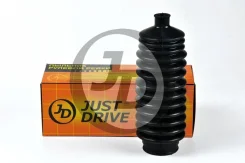������� ������� ����� (11�42�176) JCD0028 JD JCD0028 ����