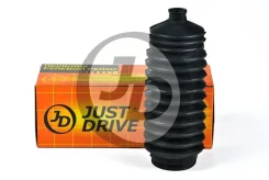 ������� ������� ����� (11x46x176) JD [JCD0029] JCD0029 ����