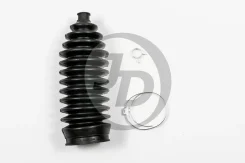 ������� ������� ����� JCD0040 JD JCD0040 ����